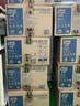 多康有芯大卷纸3层120米*12卷 加厚大盘纸纸巾卫生纸 商用酒店办公 实拍图
