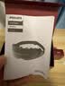 飞利浦（PHILIPS）美眼宝【重磅新品】眼部按摩仪器护眼仪蒸汽眼罩雾化按摩干润眼送父母男女朋友节日生日礼物5204E 实拍图