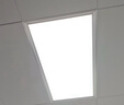 雷士（NVC）厨房灯铝扣板灯集成吊顶24瓦300x600卫生间LED吸顶灯平板面板灯 实拍图