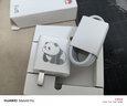 华为冰糖全能充电器（Max 100W） 100W超级快充 3C认证 适用于手机Mate80系列 熊猫和花主题限定版花花 实拍图