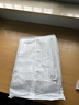 太力免抽气真空压缩袋收纳袋 棉被子搬家袋整理袋超大容量4件套 实拍图
