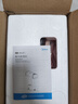 美的（Midea）价保618【新一代有钛吸烫机】吸附式手持挂烫机/电熨斗23g/min大蒸汽家用小型熨烫机除螨YBD15XT 实拍图