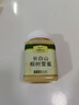 长白山椴树雪蜜蜂蜜纯正天白然东北土特产源产地节日礼物送长辈500g 实拍图
