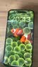 苹果14promax【512G抄底抢购】手机Apple【24期免息】苹果iphone14promax 国行5G 二手手机 深空黑色 {评价有礼} 【95新】256G【3期免息】 三年老店+五星店铺+一 实拍图