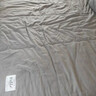 无印良品【京东金榜TOP1】100%纯棉四件套床上用品全棉床单被套200*230cm1.5/1.8米床 实拍图
