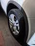 玲珑轮胎汽车轮胎235/50R18 101W XL 绿行GREEN-Max 适配RX5/翼虎/君越 实拍图