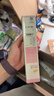 谜姬震动av棒成人情趣用品女性专用按摩大人玩的玩具器自卫慰强震炮机 实拍图