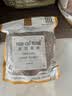 益和（MATCHWELL）狗零食无添加鸡鸭肉干宠物肉干肉条礼包【鸭肉450g+鸡肉450g】 实拍图