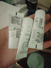 贝德玛（BIODERMA）蓝胖子身体乳PP霜舒缓修护面霜8ml 实拍图
