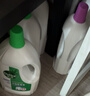 滴露（Dettol）衣物除菌液薰衣草3L杀菌99.9%除螨 内衣香氛衣物消毒液可配洗衣液 晒单实拍图