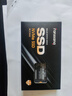 梵想（FANXIANG）128GB SSD固态硬盘 SATA3.0接口TLC颗粒 读速高达560MB/s 台式机笔记本电脑AI PC存储配件S100PRO 实拍图