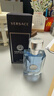 范思哲（VERSACE）【丁禹兮同款】同名男士香水30ml 男士生日礼物送男友 父亲节礼物 实拍图