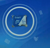 忆捷（EAGET）64GB TF（MicroSD）存储卡U3 C10 A1 V30 高速款行车记录仪&监控摄像头手机内存卡 读速100MB/s 实拍图