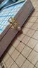 Toylezhi数独棋四合一儿童益智玩具小学生思维训练送男孩女孩生日节日礼物 实拍图
