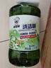 老管家强效洁厕灵500g*5洁厕液马桶厕所清洁剂洁厕剂强力去污除垢杀菌 实拍图