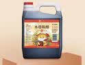 水塔陈醋4度2.3L*3壶装 量贩装山西醋 凉拌调味(新老包装随机发货) 实拍图