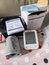 鱼跃（yuwell）大屏充电电子血压计690CR医用高精准血压测量仪器家用血压仪礼物 实拍图