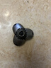 东耐伦适配飞利浦剃须刀头RQ12刀头适用RQ1250/RQ1251/1260/1280/RQ1296CC配件刮胡刀头整机刀头 实拍图