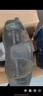 博世（BOSCH）刹车前片长安CS5548V/CS55PLU/SCS75/CS85COUPE欧尚X7EV科赛科尚 实拍图