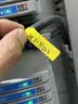 AC德科（ACDelco）原厂机油 别克 5W-30机油 全合成 4L装 汽车保养 英朗君越昂科威 实拍图