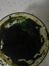 BLACK BABY宝宝辅食机婴儿打泥机蒸煮搅拌一体多功能破壁料理机12叶双杯双刀 实拍图