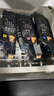 天色cp215fw墨盒适用富士施乐墨粉筒cm215f\/b粉盒CP205 cp105墨盒CM205b 【1500页】粉盒/蓝色/碳粉内含载体 实拍图
