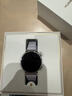 HUAWEI WATCH GT 6 流光紫 41mm智能手表多维情绪健康全新骑行体验 实拍图