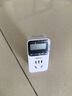 公牛（BULL）定时器插座/电子定时通断电 20组定时器插座/转换器  7天24小时循环 GND-1 实拍图