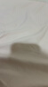 德玛仕（DEMASHI）开水器商用开水机烧水器电热工厂公司用全自动饮水机热水机热水箱开水炉热水器40L/h KS-30P 220V 实拍图