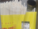 陈克明面条 老妈厨房鸡蛋风味挂面900g*3包组合 炸酱面拌面拉面营养 实拍图