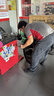 米其林（MICHELIN）汽车轮胎 255/50R20 109W 浩悦5E PRIMACY 5 ENERGY 实拍图