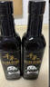 千禾 花雕料酒12度500ml 【0添加】 花雕酒 去腥解膻 蒸炒香煎 调味 实拍图