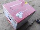 奔图（PANTUM）M7166DW Plus激光打印机办公专用 自动双面打印机 批量复印扫描一体机 大印量3000页畅打 实拍图