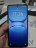 小米（MI）Xiaomi Civi 5 Pro 第四代骁龙8s 全能轻薄旗舰 12GB+256GB 冰美式 小米5g手机 国家补贴 实拍图