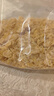家乐氏（Kellogg）进口香甜玉米片420g/盒低脂谷物脆即食非油炸麦片儿童学生早餐 实拍图