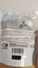 科颜氏（Kiehl's）全新第三代高保湿面霜125ml补水保湿滋润护肤品生日礼物 实拍图