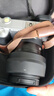 适马（SIGMA）30mm F1.4 DC DN Contemporary 半画幅 大光圈定焦镜头 微单人像直播（索尼E卡口） 实拍图