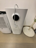 美的（Midea）【原装正品】空气净化器滤芯 分解甲醛 除异味除颗粒物净化器L1Pro原装滤网FC-50F1【配件】 实拍图