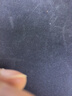 蕉趣（BANANA TRIP）一次性马桶垫全覆盖式5A抗菌加厚棉感孕产妇坐垫独立包装 30个装 实拍图