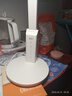 好视力AAAA级护眼台灯儿童学生学习阅读卧室书桌近视防控led灯 TG032Pro 实拍图