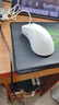 雷蛇（Razer）炼狱蝰蛇标准版 宏电竞游戏 鼠标有线人体工学机械炼狱电脑LOL CF适用 炼狱蝰蛇标准版-白色 实拍图