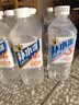 东鹏特饮东鹏补水啦电解质饮料555ml/瓶整箱快速补水西柚柠檬味电解质饮料 2-4口味混合555ml*24瓶/箱 实拍图