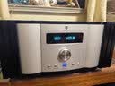 天逸（Winner）AD-3PRO+高保真发烧HIFI2.0声道大功率投影机音响甲类合并式功放机 AD-3PRO+（JD物流直达） 实拍图