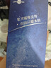 博皓（prooral）电动冲牙器洗牙器冲洗器牙齿清洁器水牙线洁牙器牙结石牙套牙齿冲洗器牙缝正畸喷嘴家用便携式5025 晶莹透 |店长推荐 实拍图