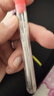 欣沁家用手工缝衣针大眼手缝针线补衣服钢针粗针缝被子针筒套装31件套 实拍图