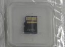 闪迪（SanDisk）128GB TF（MicroSD）内存卡 A1 U1 C10 至尊高速移动版存储卡 读速140MB/s 手机平板游戏机内存卡 实拍图