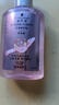 施华蔻（Schwarzkopf）【京东试用】丰盈韧养洗发水60ml（随行装 便携）无硅油洗头膏  实拍图