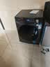美的（Midea）滚筒洗衣机 全自动10/12公斤洗脱/洗烘一体 智能变频家用除菌除螨 羽绒洗 节能净速洗 变频全自动洗衣机 滚筒单洗 12kg 节能净速洗 大容量 全国联保 送装上门 实拍图