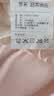 罗莱家纺 排汗天丝凉感冰皮被 A类抗菌夏凉被可机洗空调被子 150*200 实拍图