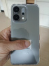 OPPO Reno14 12GB+512GB 礁石黑 高清长焦实况 全新小直屏Live图 AI拍照5G智能手机 学生游戏 国家补贴 实拍图